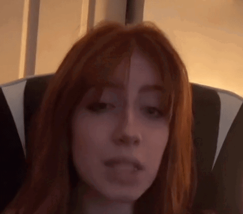 Sal 2