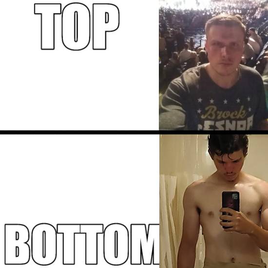 Topbottom
