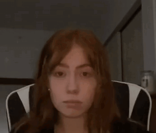 Tl