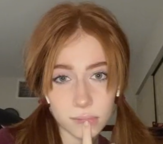Cutie