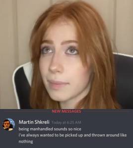 Donkeyabuse