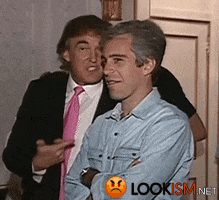 Trumplol 1