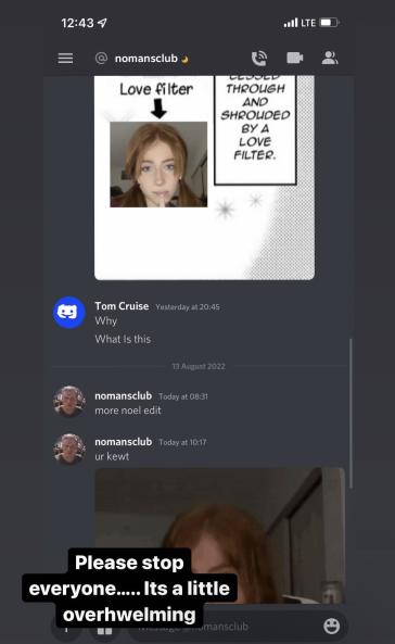 A1CC00A4 F438 4ADE 993B 14C48D2098DB