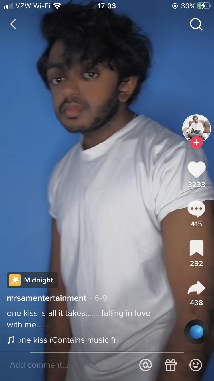 BE0C11C0 2D72 476F 8D41 B4469320DC92