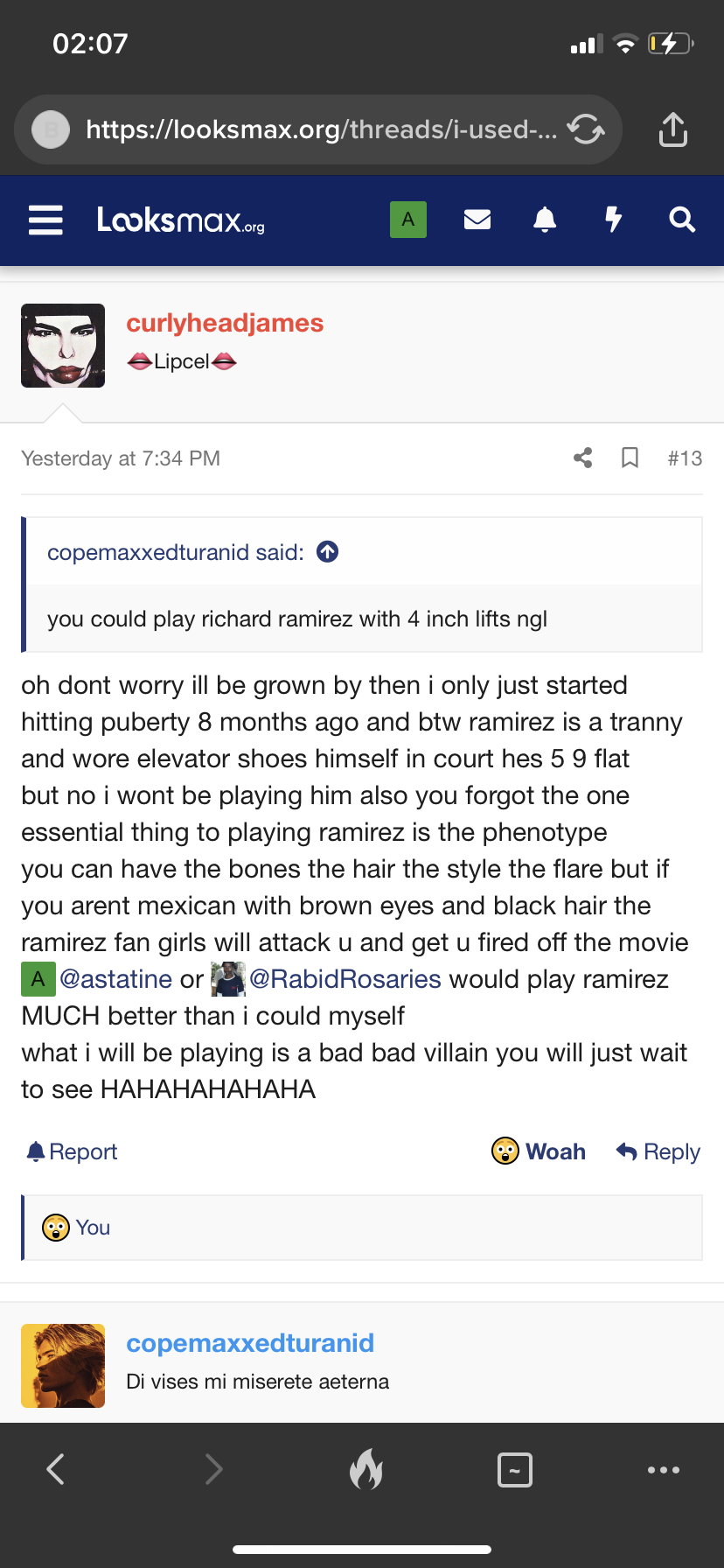 85F360E8 1630 446A 907A A905D27281C1