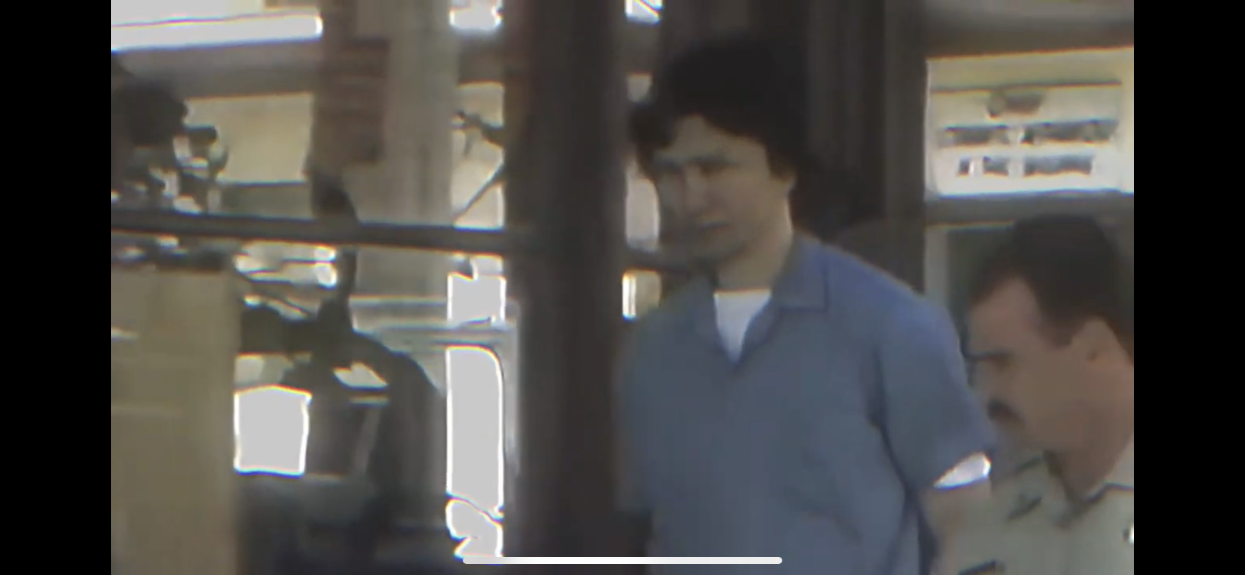 2C6B1453 6B9A 4244 9137 1CCEA4CE3DBA