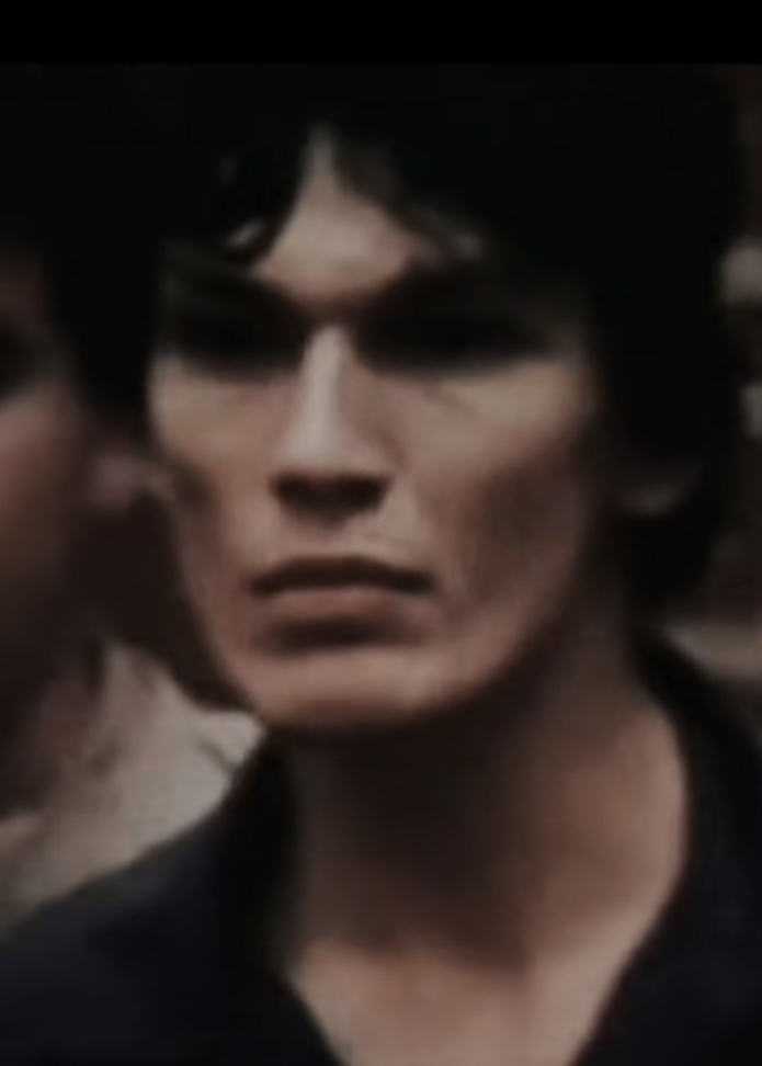 82B9281D 6B9A 41D2 8B57 28F7ED48AAE0