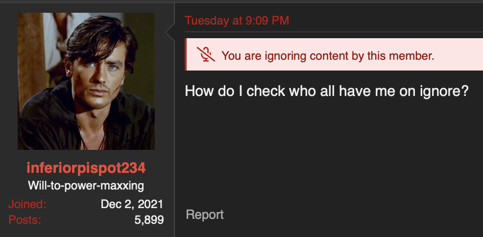 Screenshot 2022 09 15 at 033540