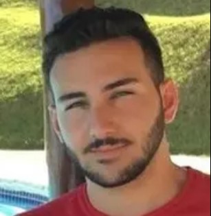 Mirin squintmax