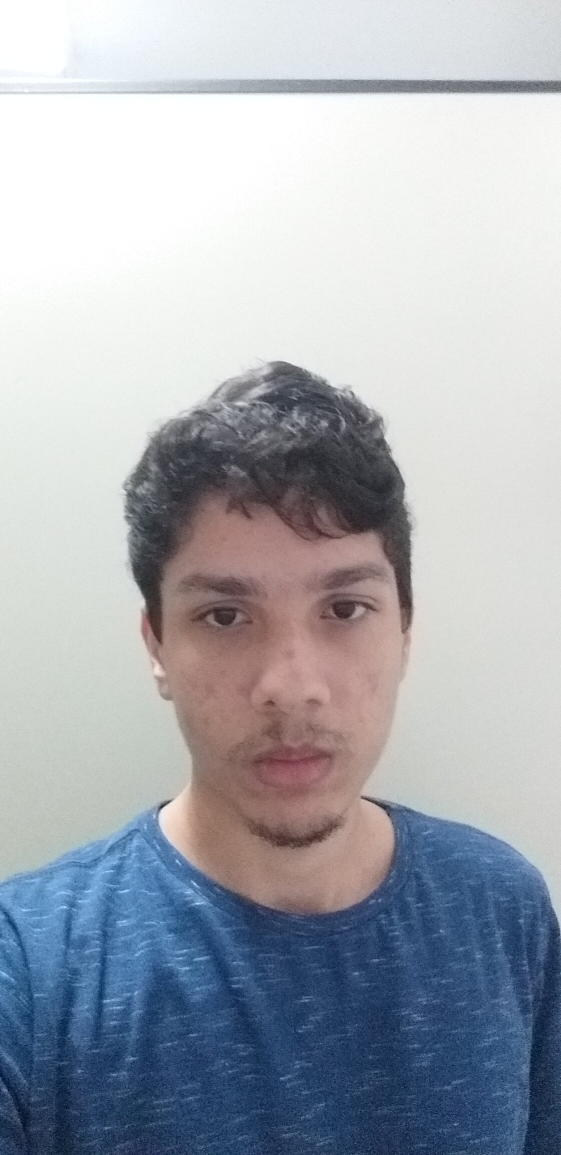 20220914 143248