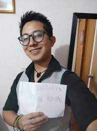 1663169792557