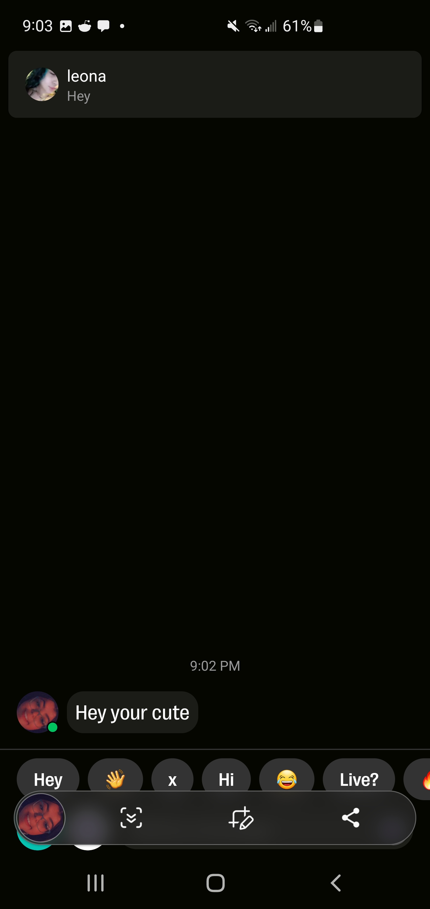 Screenshot 20220914 210312 Yubo