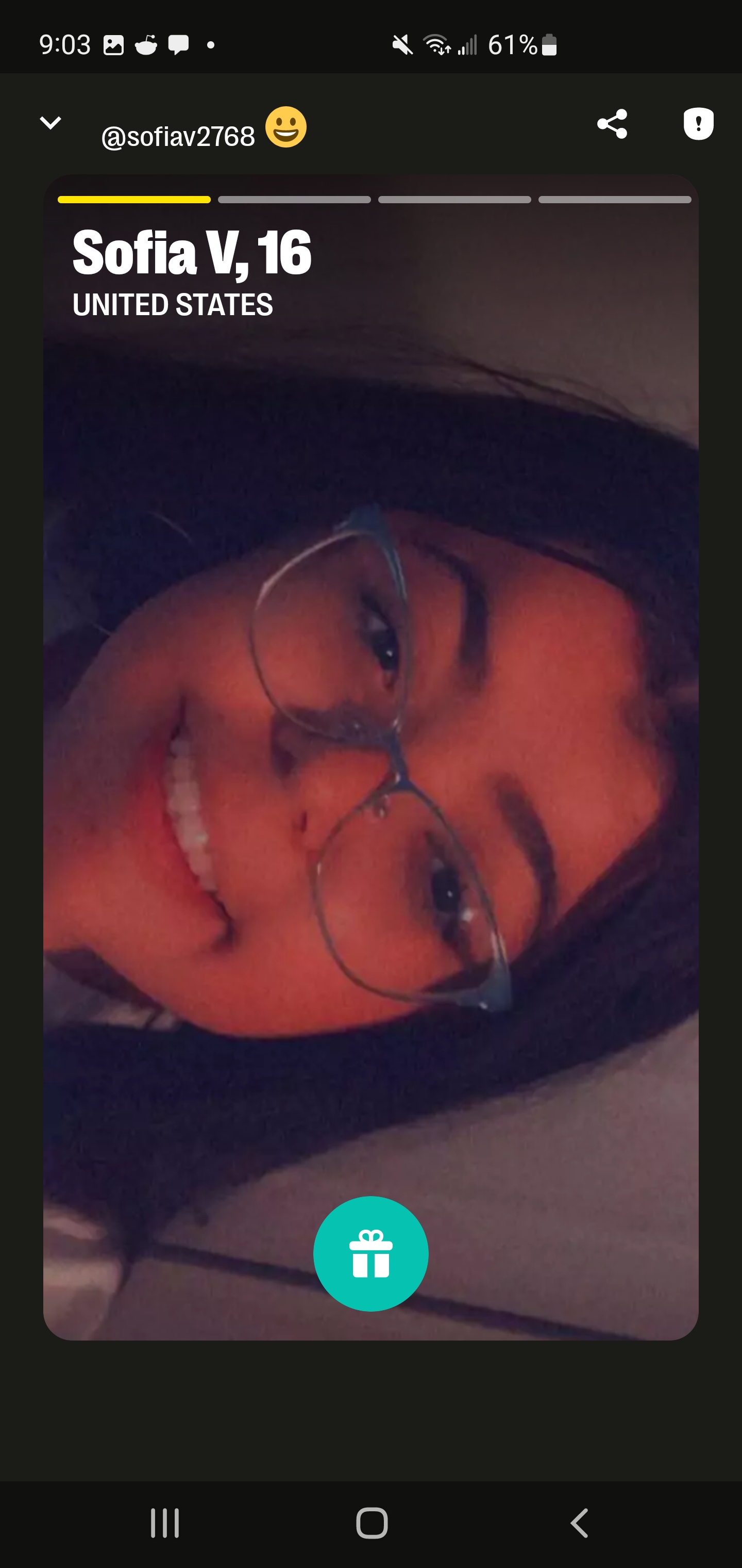 Screenshot 20220914 210310 Yubo