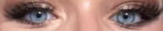 1663217330401