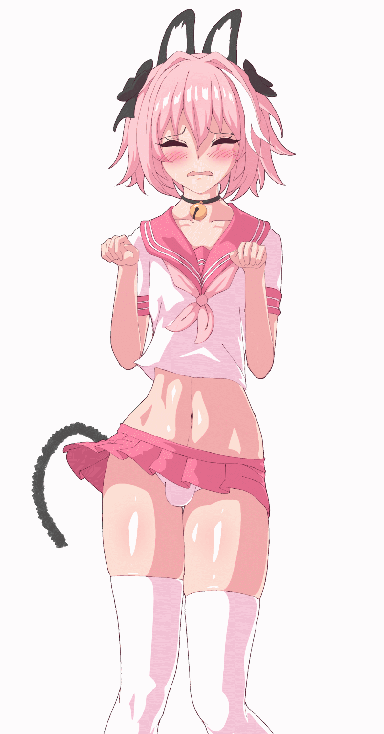 Transs