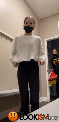 Height15