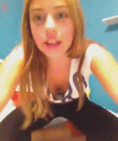 Megan turi gif 3