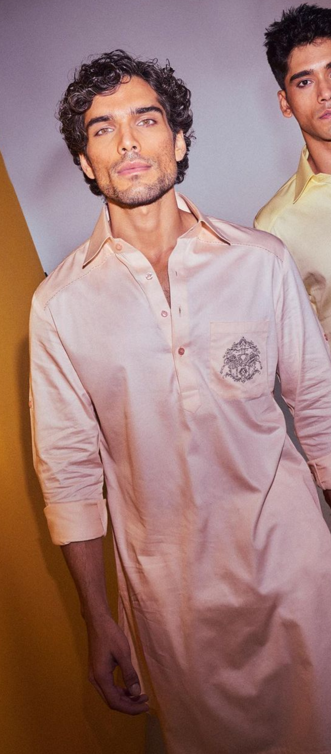 Screenshot 20220915 141525