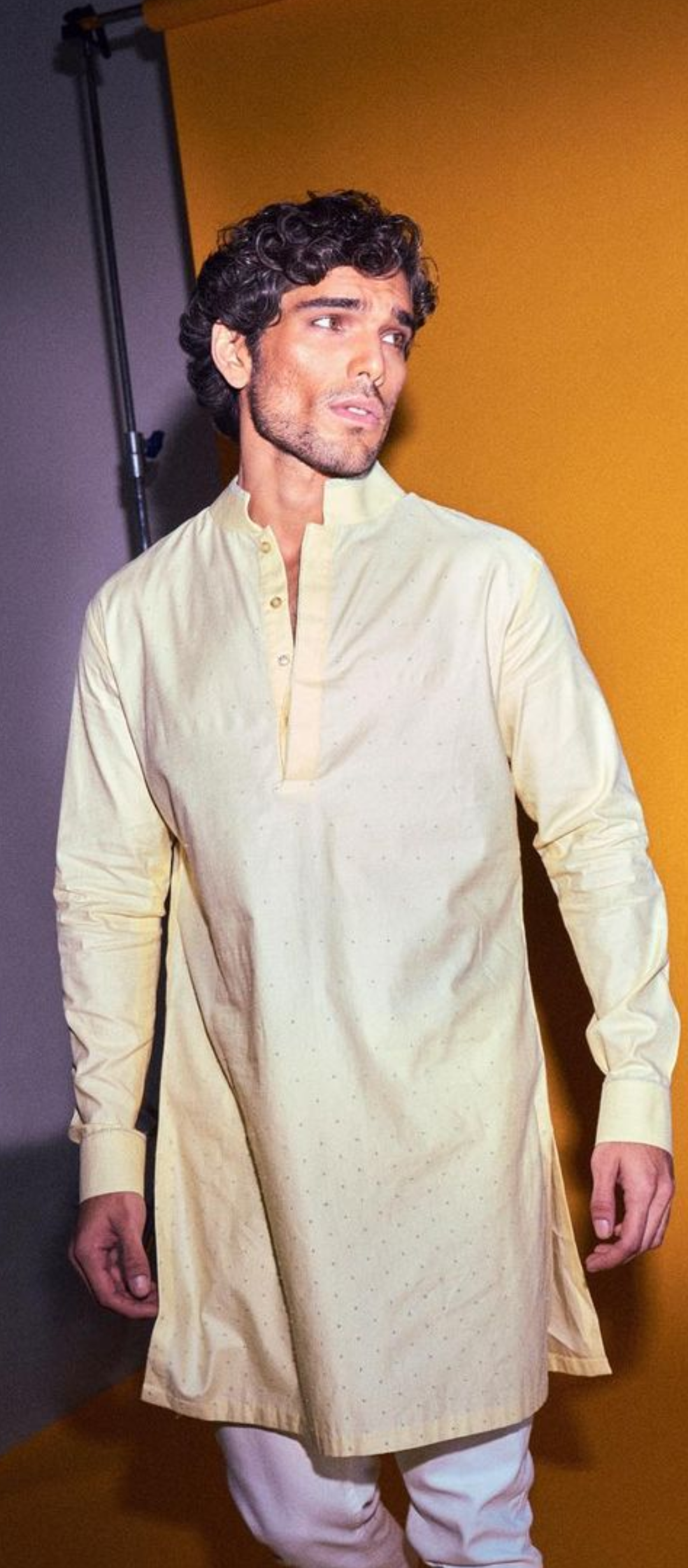 Screenshot 20220915 141451