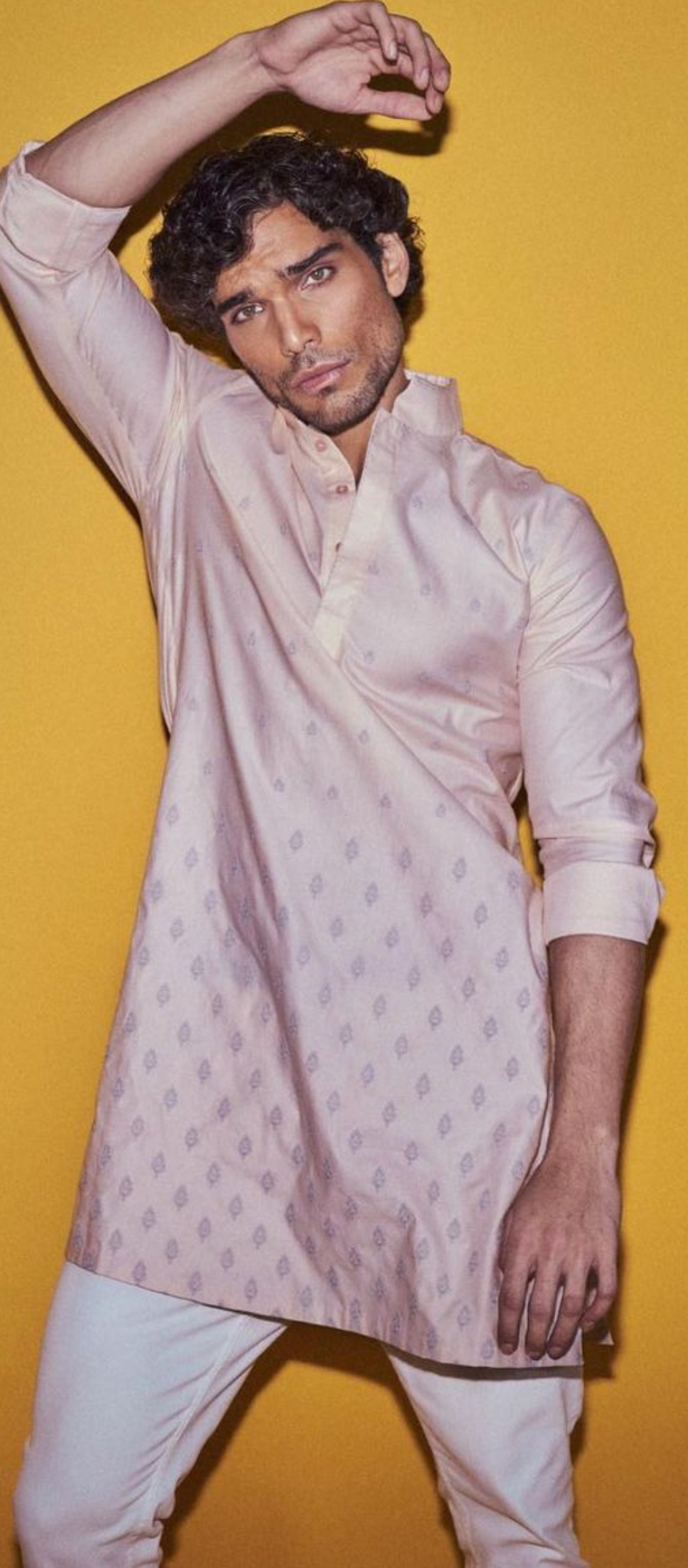 Screenshot 20220915 141441