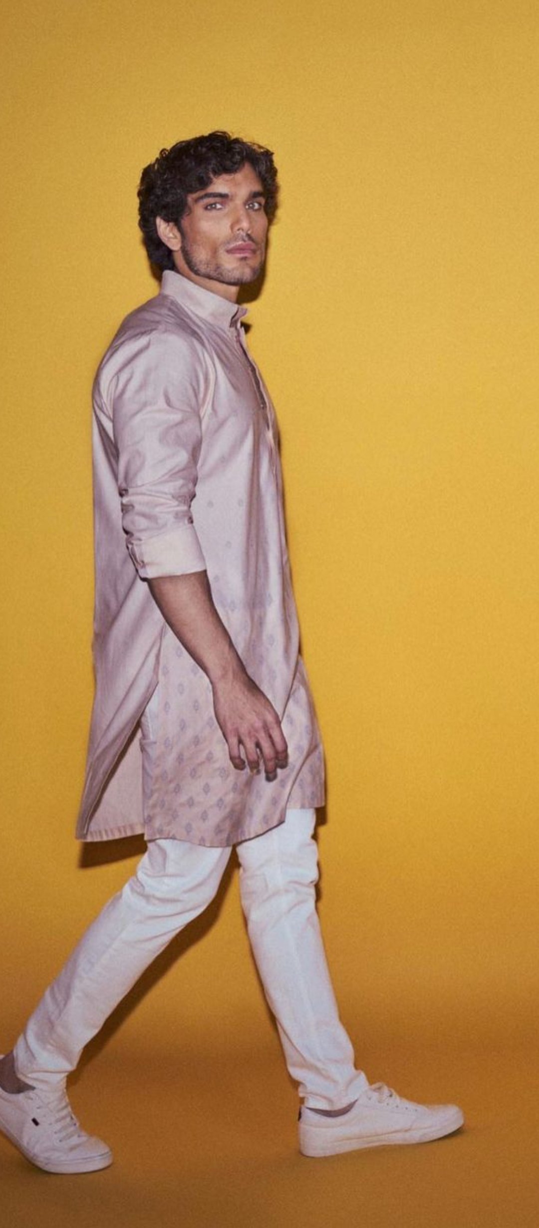 Screenshot 20220915 141423