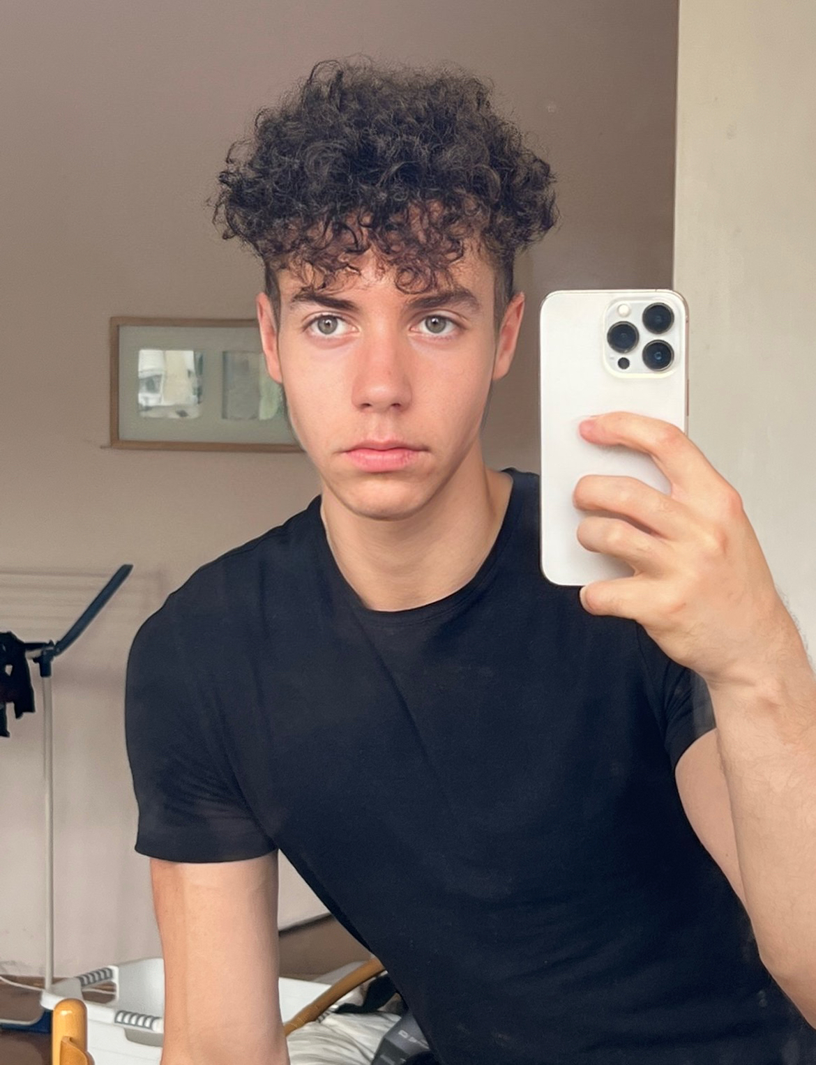 4C5DD8AF 3262 47A2 B797 7EE745BA93B7