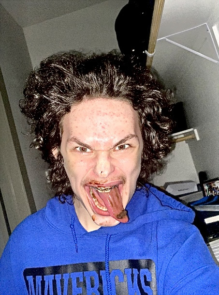 3052776 1661868313545