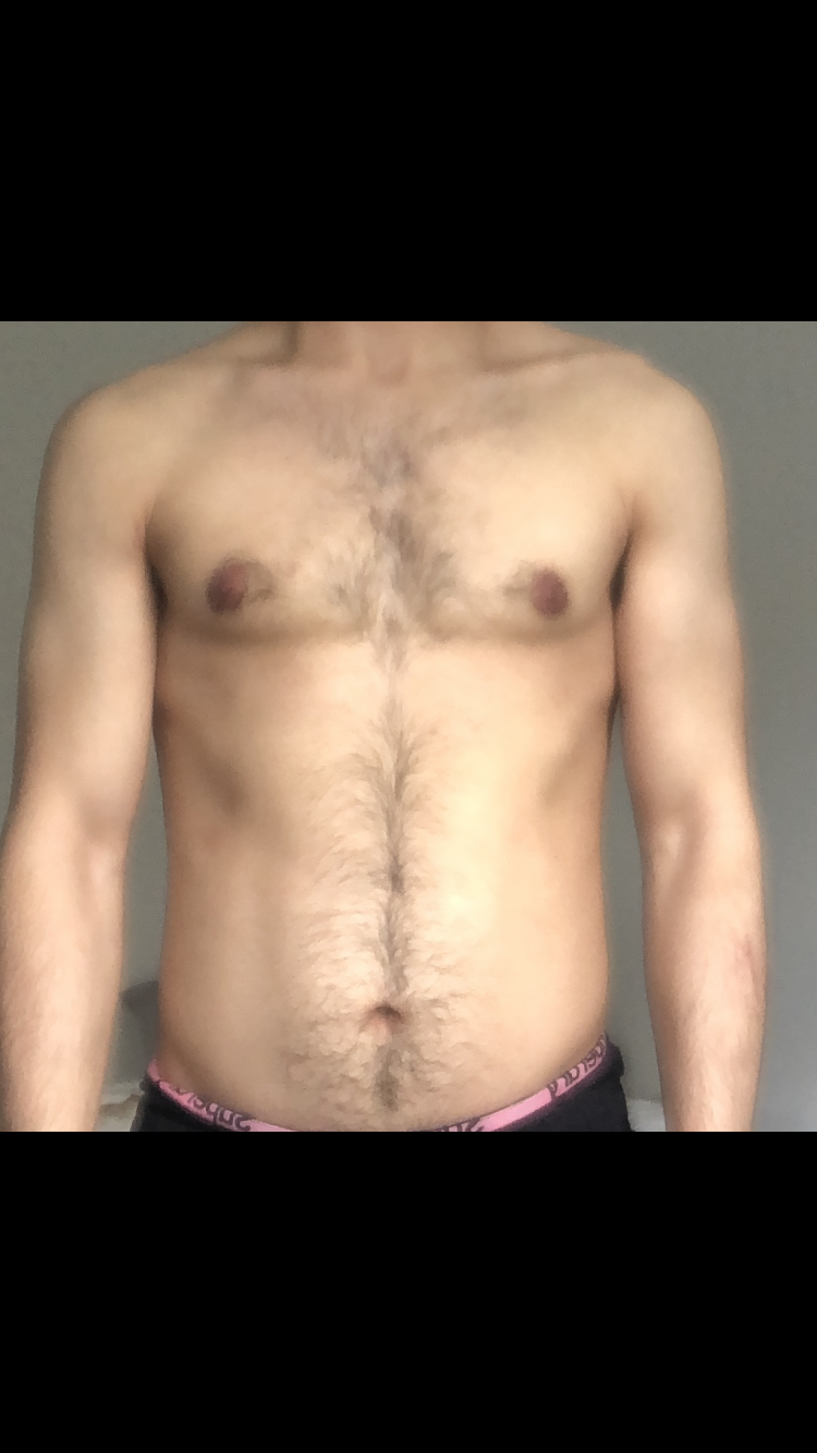 5D61E926 B2C3 4473 99C8 23CEBE13F8D1