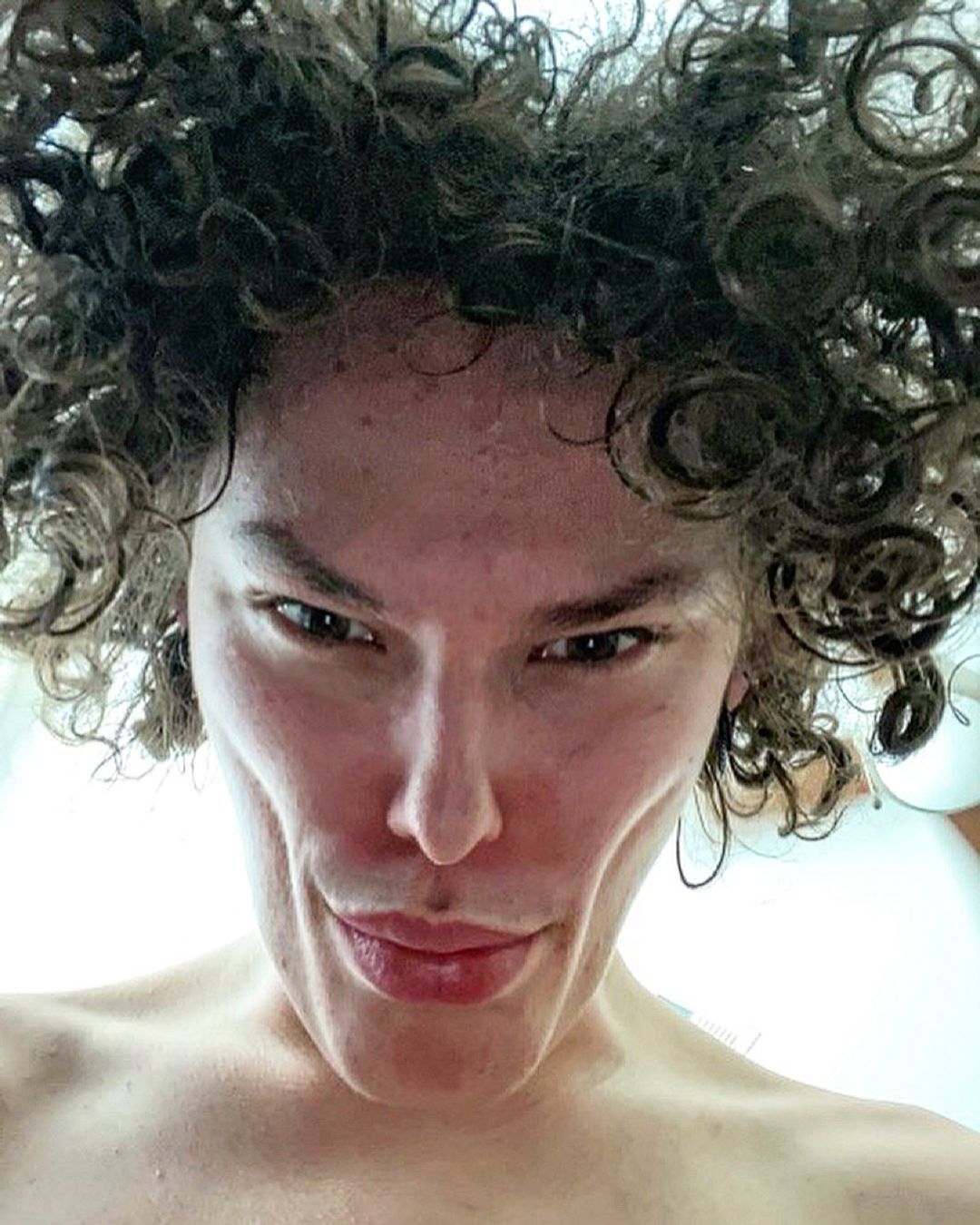 284669000 331967482348357 3118589222322150683 n