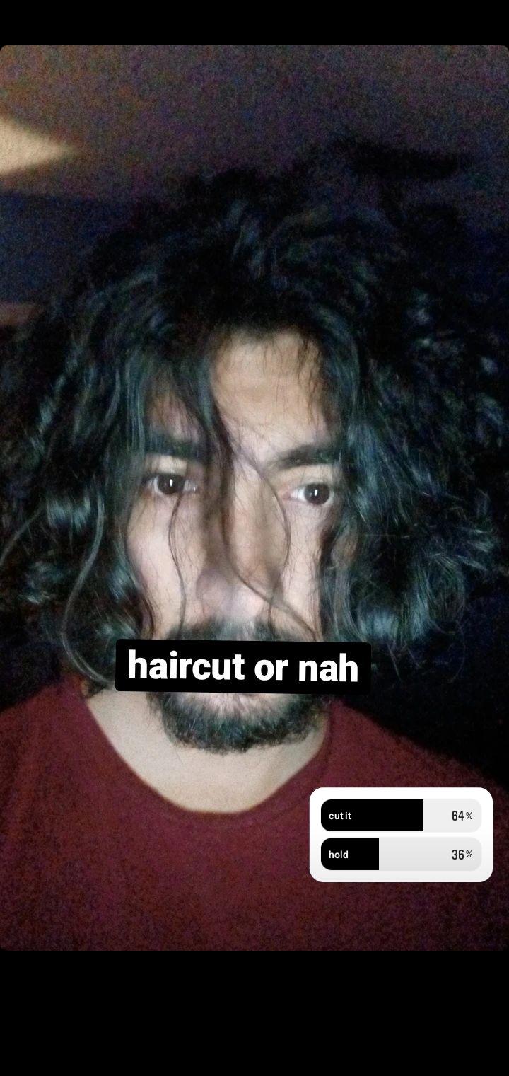 Screenshot 20220910 234158 Instagram