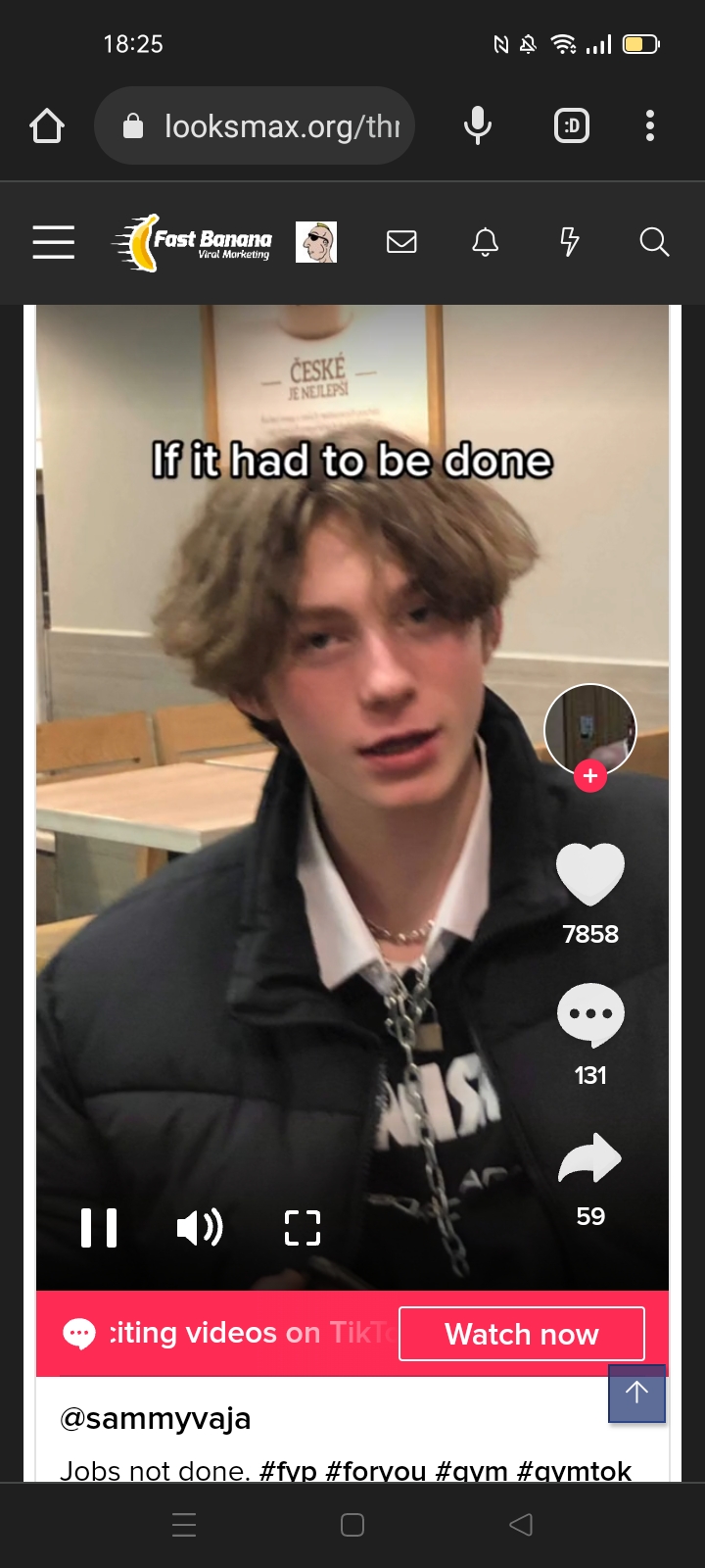 Screenshot 2022 09 14 18 25 17 78 40deb401b9ffe8e1df2f1cc5ba480b12