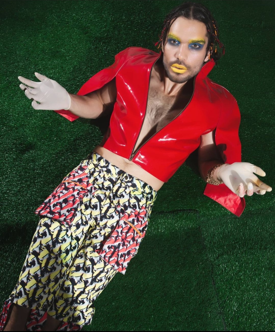 Screenshot 20220915 065747 Instagram