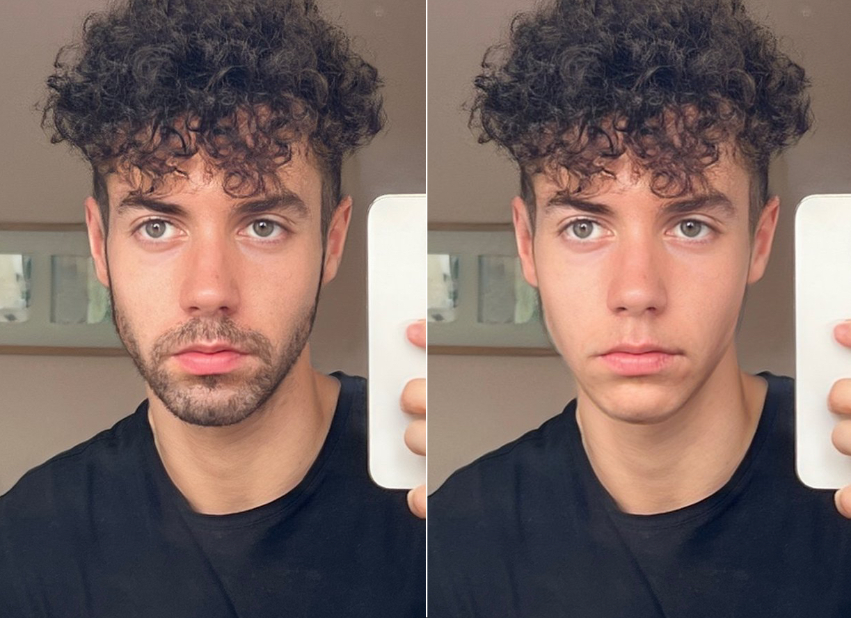 233D9A7F C3DA 49FB 87E3 8B224A35B62B