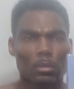 1663255003878