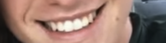 3c2b25b1d6a496f1988a5035f6e046e3
