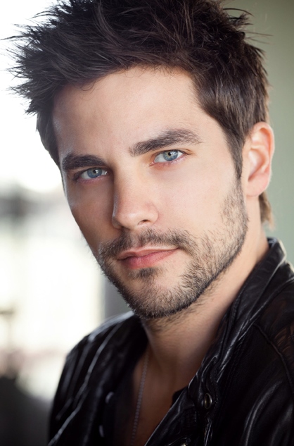 Brantdaugherty2n