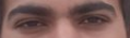 1663274177657