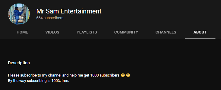 1663279398250
