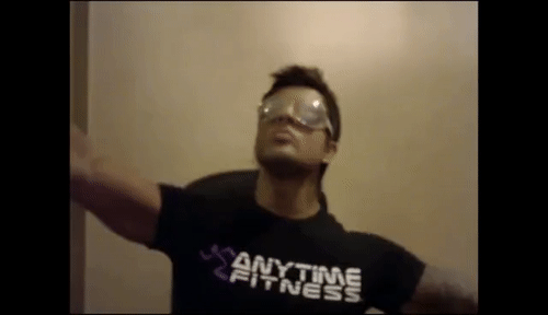 Zyzz