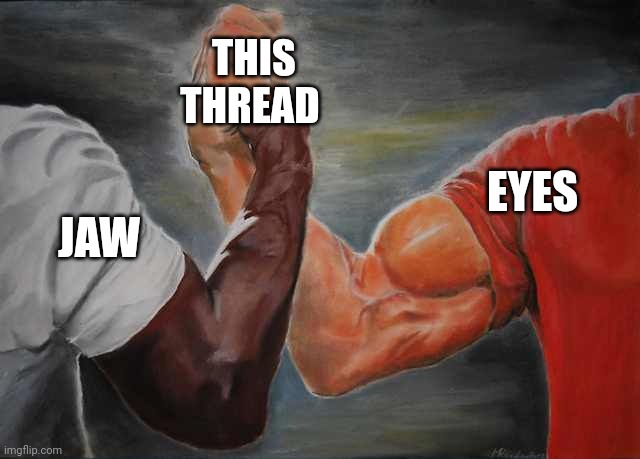 6tjwgv