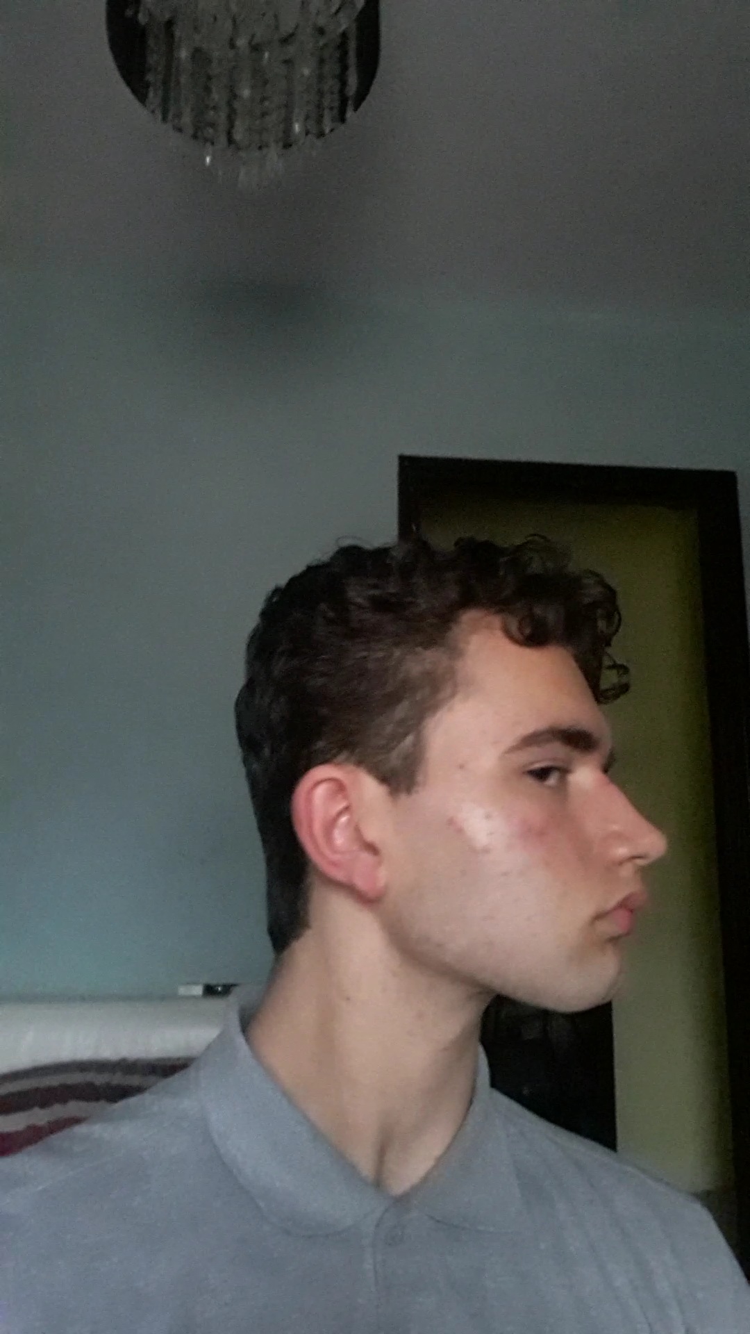 VideoCapture 20220915 185346