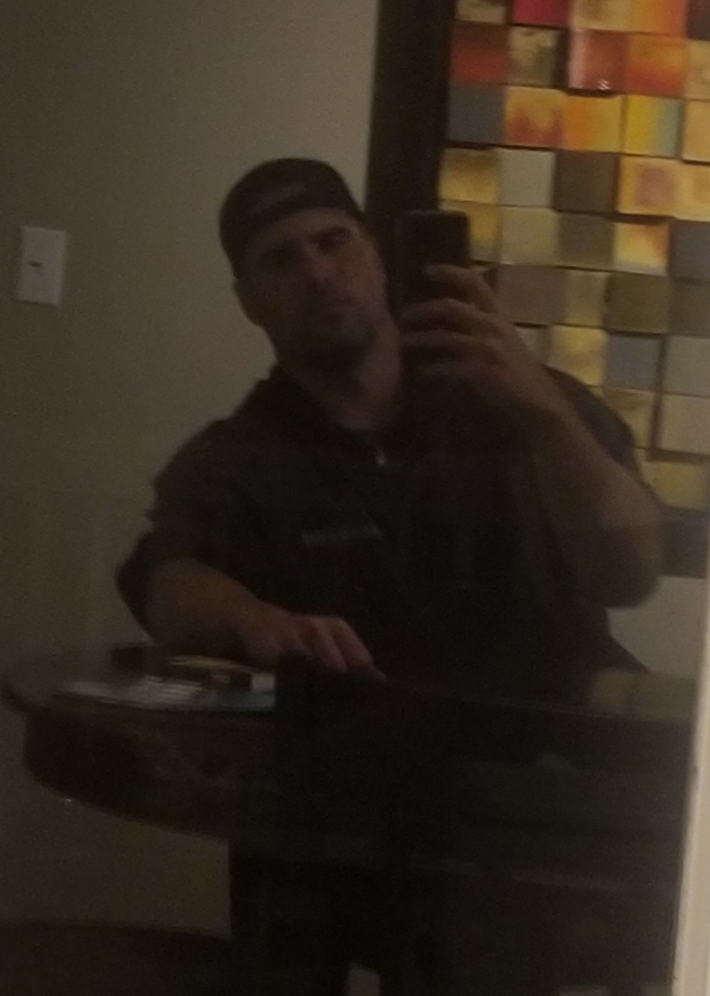 20220915 204126