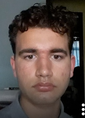 1663292352685