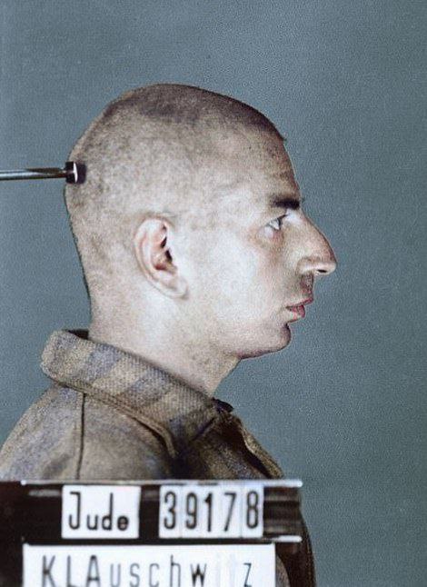 IMG 20220602 123610 421