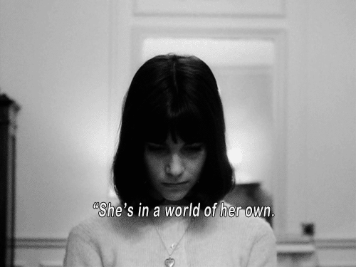 Viajando na maionese