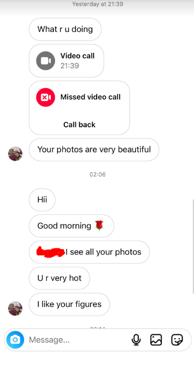 1663307151310