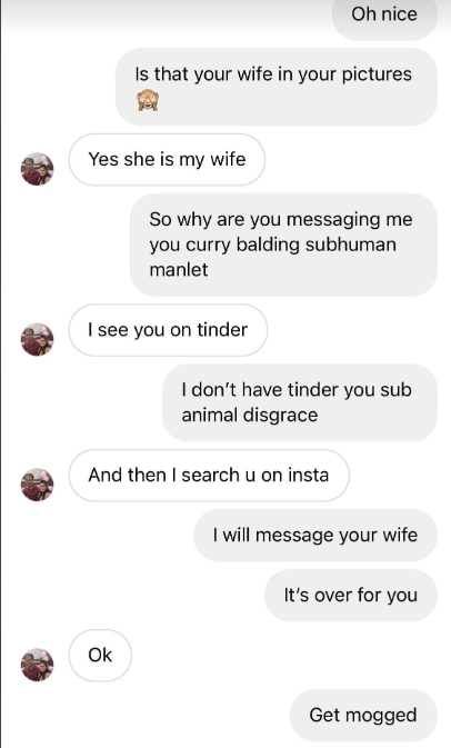 1663307164124