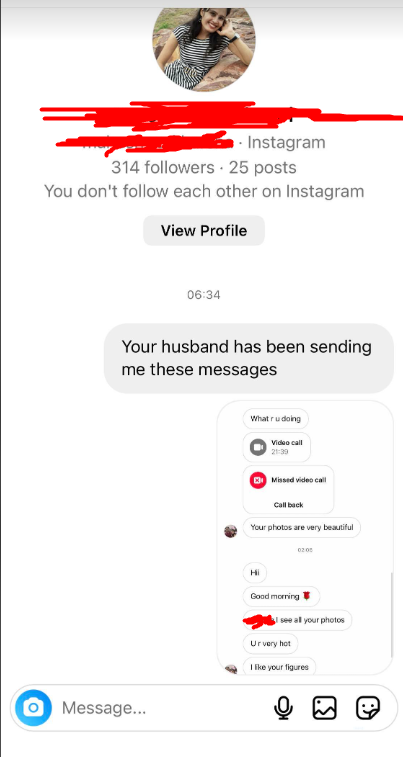 1663307191864