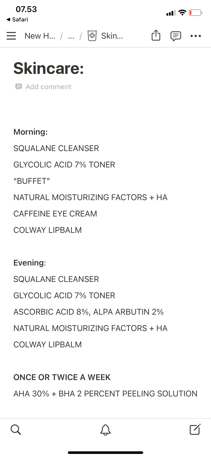 2118CBE4 8B93 4B7F 9708 717659AFB47D