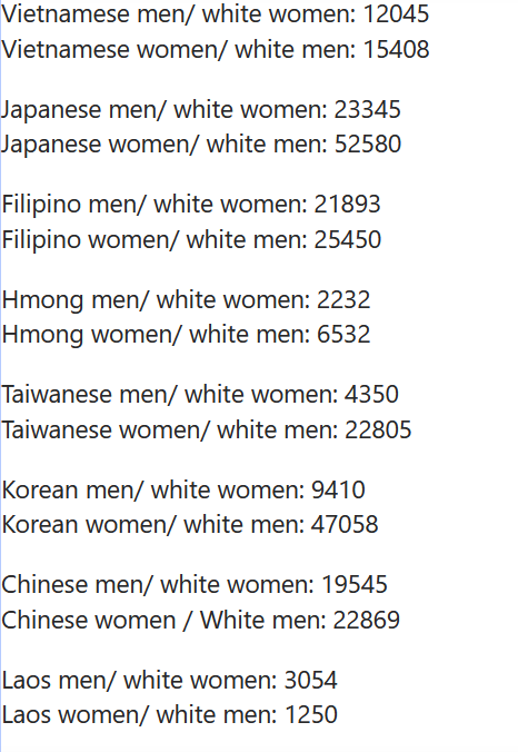 75507C4A 37FC 4069 A702 A8CE8846DAC9